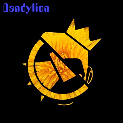 Dandylion - Single
