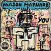 You (Edit) cover art