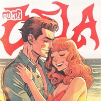 Bu Kız Bela - Single - Venus88