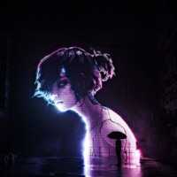 Mysery - Single - HSXRD & Immortal Spich