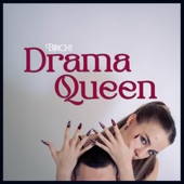 Drama Queen artwork