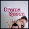 Drama Queen artwork