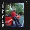 Shinin' (feat. Gen the Assassin) - Single