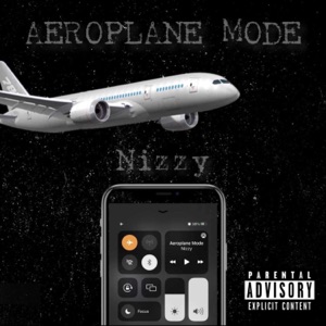 Aeroplane Mode