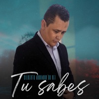 Tu Sabes - Single - Gilberto Adorador do Rei