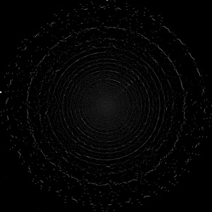 I Ching
