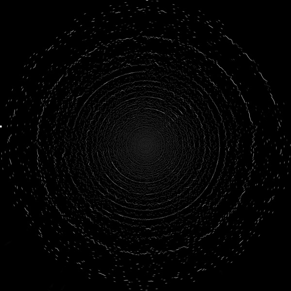 I Ching