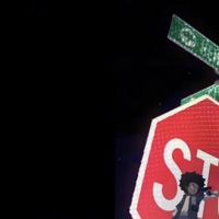 Conway My City - Single - Kp DaRula