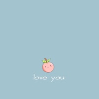 love you Pt. 7 - Single - heiakim