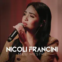 MEU MESTRE — Nicoli Francini