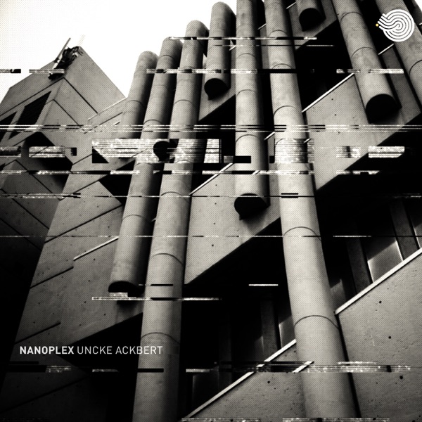 Uncke Ackbert - Single