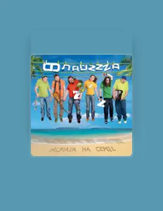 Listen to Флайза, watch music videos, read bio, see tour dates & more!