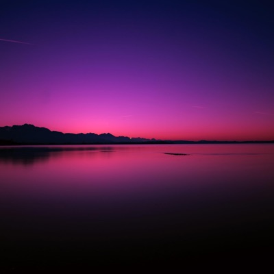 Imagination - Single