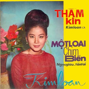 Sơn Ca 003 (Thầm Kín) - Single