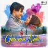 Gawara Nahi - Single