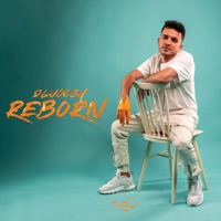 City Lights (Radio Edit) [feat. Dasa Balacenkova] - Single - Dlugosh