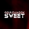 Sweet - Single