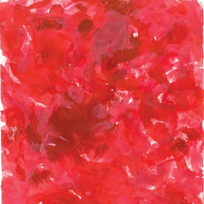 Corpo-Mulher (feat. Irene Bertachini & Onírika - Deh Muss) - Single