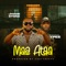 Maa Ataa (feat. Ypee) - Jhade Stone lyrics