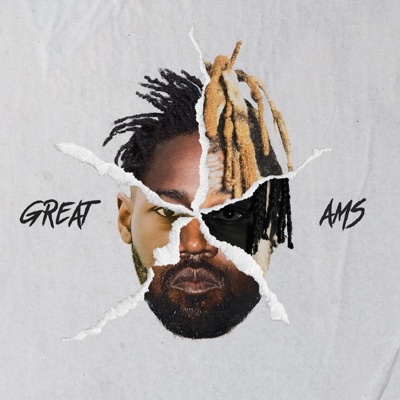 Great - Single