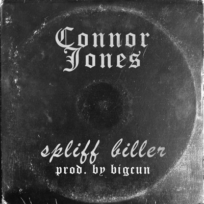 spliff biller - Single