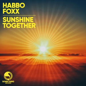 Sunshine Together - Single