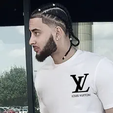 Listen to Sky Cino, watch music videos, read bio, see tour dates & more!