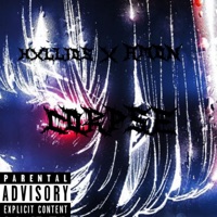 Corpse - Single - Amon, Hxllios & CROWD OF UNIQUE