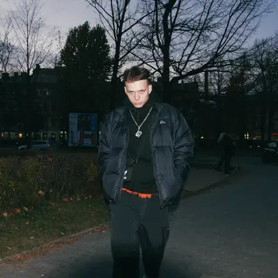 Listen to АЙКИС, watch music videos, read bio, see tour dates & more!