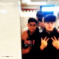 Ken This Deadass Crazy - Single - kenxst