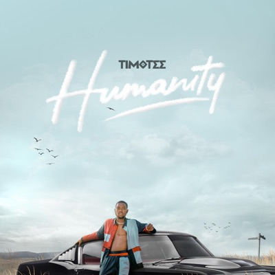 Humanity - Single