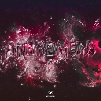 ANDROMEDA - Single