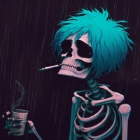 Better In White - Single - Kid Presley