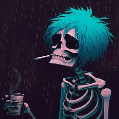 Better In White - Single