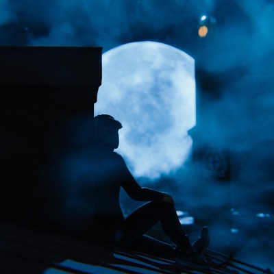 Dentro La Notte - Single