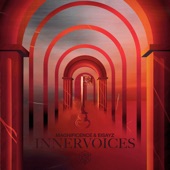 Innervoices artwork