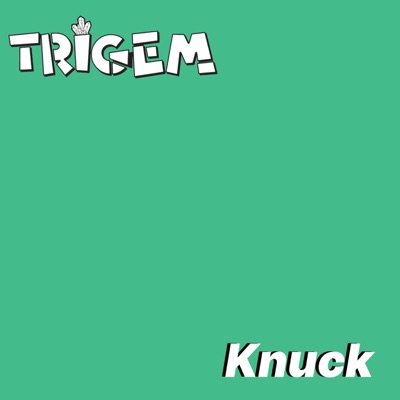 Knuck - Single