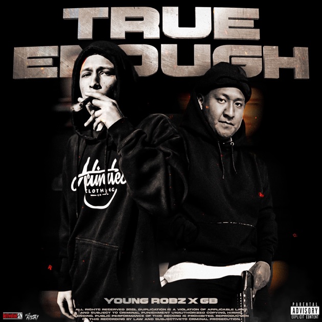 ☆Young Nisa☆ G-rap Hiphop Young Nisa