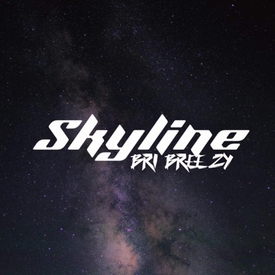 Skyline - Single