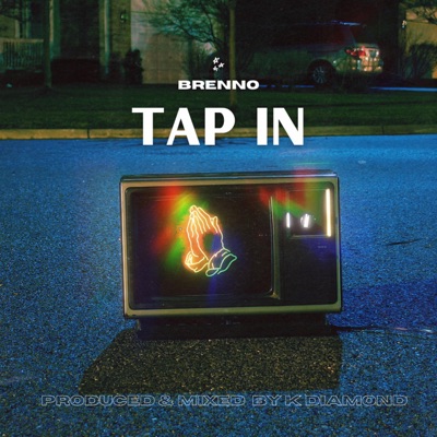 Tap In - Single