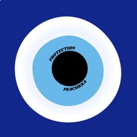 Protection - Single - Peachkka