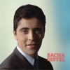 Sacha Distel Bon Vent Ma Jolie Sacha Distel