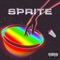 Sprite (feat. Hardways & SimonSays) - yung vic lyrics