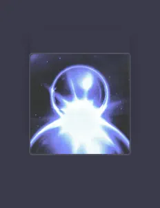 BlinkSoBLue dinle, müzik videolarını izle, biyografisini oku, tur tarihlerini ve daha fazlasını gör!