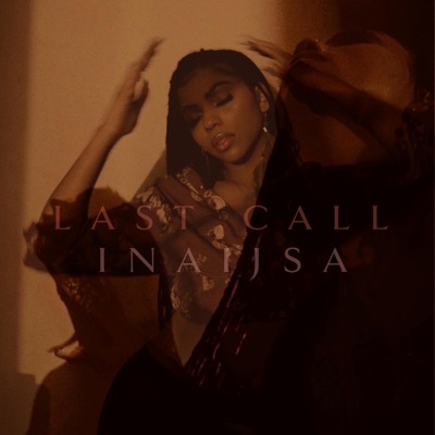 Last Call - Single