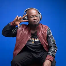 Ouve Gaffachi, vê vídeos de música, lê a biografia, vê as datas da digressão e muito mais!