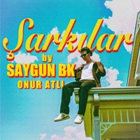 Şarkılar - Single - SaygunBk & Onur Atli