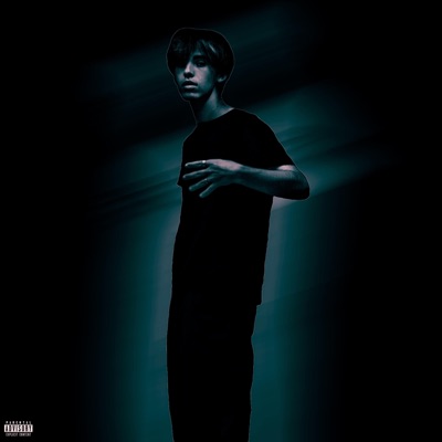 Overdosed / Geeked Up - Single