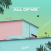 All of Me - Single