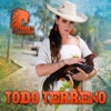 Todo Terreno - Single